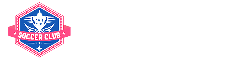 曼联直播